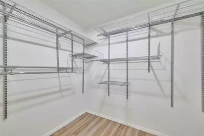 5710 Worthing Place, Arlington, TX 76017 - Photo 24