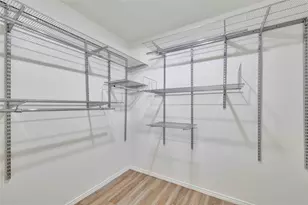 5710 Worthing Pl, Arlington, TX 76017 - Photo 24