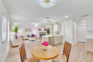 5710 Worthing Pl, Arlington, TX 76017 - Photo 12