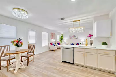 5710 Worthing Place, Arlington, TX 76017 - Photo 10