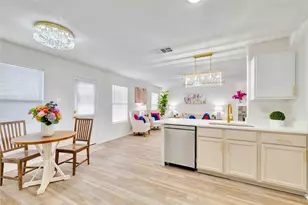 5710 Worthing Pl, Arlington, TX 76017 - Photo 10