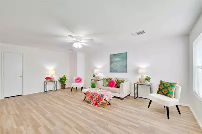 5710 Worthing Place, Arlington, TX 76017 - Photo 26