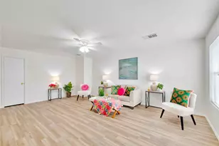 5710 Worthing Pl, Arlington, TX 76017 - Photo 26