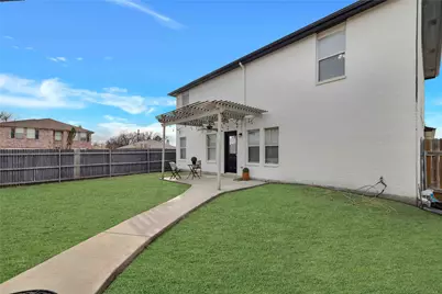 5710 Worthing Place, Arlington, TX 76017 - Photo 34