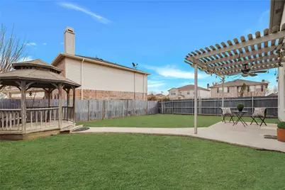 5710 Worthing Place, Arlington, TX 76017 - Photo 32