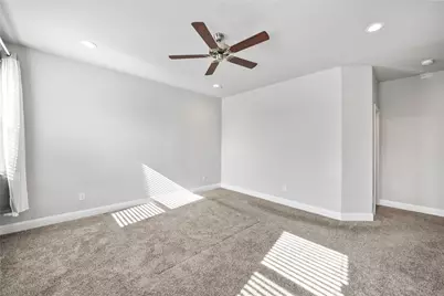 6709 Windlord Drive, Fort Worth, TX 76179 - Photo 30