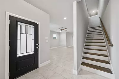 6709 Windlord Drive, Fort Worth, TX 76179 - Photo 4