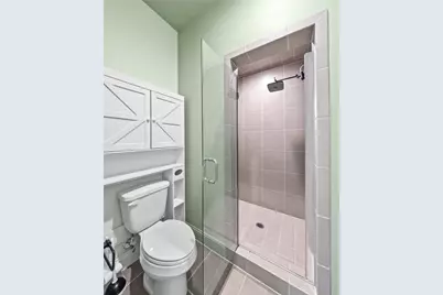 6709 Windlord Drive, Fort Worth, TX 76179 - Photo 28