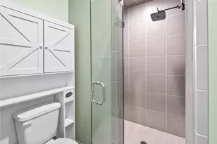 6709 Windlord Dr, Fort Worth, TX 76179 - Photo 28