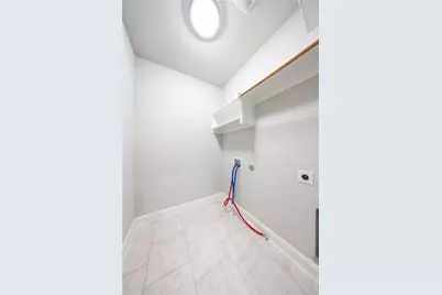 6709 Windlord Drive, Fort Worth, TX 76179 - Photo 16