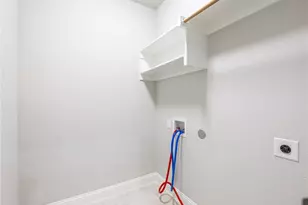 6709 Windlord Dr, Fort Worth, TX 76179 - Photo 16