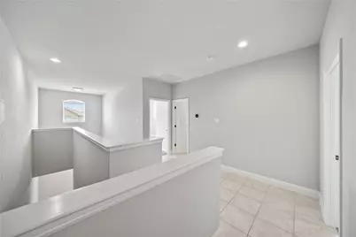 6709 Windlord Drive, Fort Worth, TX 76179 - Photo 20