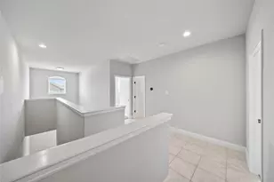 6709 Windlord Dr, Fort Worth, TX 76179 - Photo 20