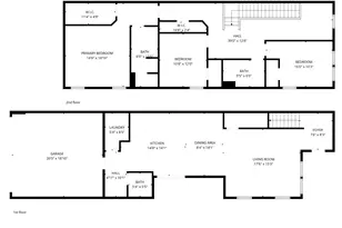 6709 Windlord Dr, Fort Worth, TX 76179 - Photo 38