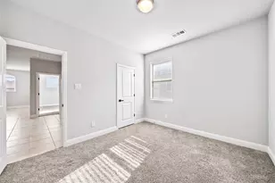 6709 Windlord Dr, Fort Worth, TX 76179 - Photo 26