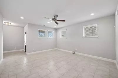 6709 Windlord Drive, Fort Worth, TX 76179 - Photo 8