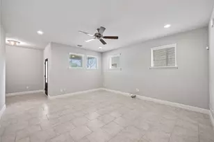 6709 Windlord Dr, Fort Worth, TX 76179 - Photo 8