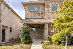 6709 Windlord Dr, Fort Worth, TX 76179 - Photo 2