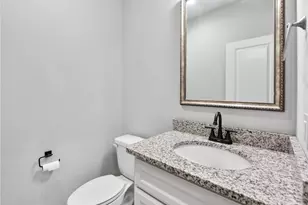 6709 Windlord Dr, Fort Worth, TX 76179 - Photo 18