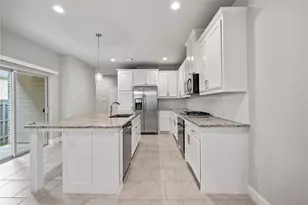 6709 Windlord Dr, Fort Worth, TX 76179 - Photo 10