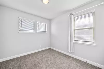 6709 Windlord Drive, Fort Worth, TX 76179 - Photo 22