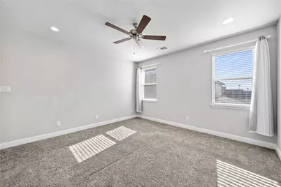 6709 Windlord Drive, Fort Worth, TX 76179 - Photo 32