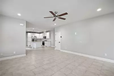 6709 Windlord Drive, Fort Worth, TX 76179 - Photo 6