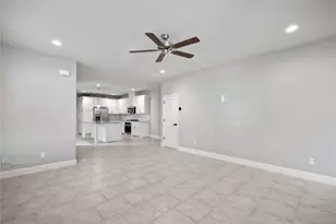 6709 Windlord Dr, Fort Worth, TX 76179 - Photo 6