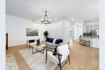 1420 Snowberry Drive, Allen, TX 75013 - Photo 1