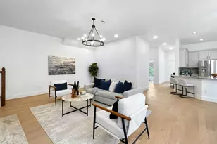 1420 Snowberry Dr, Allen, TX 75013 - Photo 1