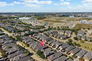 1420 Snowberry Dr, Allen, TX 75013 - Photo 36