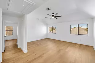 1420 Snowberry Dr, Allen, TX 75013 - Photo 24