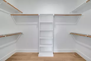 1420 Snowberry Dr, Allen, TX 75013 - Photo 18