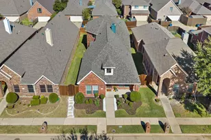 1420 Snowberry Dr, Allen, TX 75013 - Photo 34