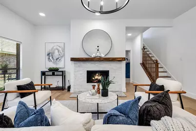 1420 Snowberry Drive, Allen, TX 75013 - Photo 2