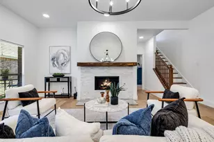 1420 Snowberry Dr, Allen, TX 75013 - Photo 2