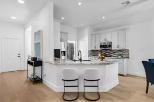 1420 Snowberry Dr, Allen, TX 75013 - Photo 12