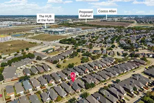 1420 Snowberry Dr, Allen, TX 75013 - Photo 38