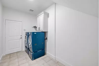 1420 Snowberry Drive, Allen, TX 75013 - Photo 28