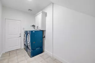 1420 Snowberry Dr, Allen, TX 75013 - Photo 28