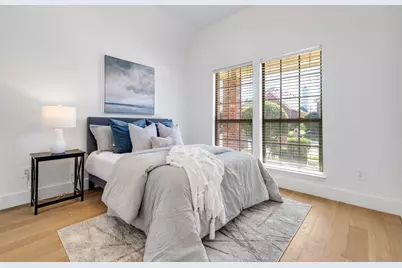 1420 Snowberry Drive, Allen, TX 75013 - Photo 4