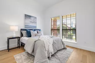 1420 Snowberry Dr, Allen, TX 75013 - Photo 4