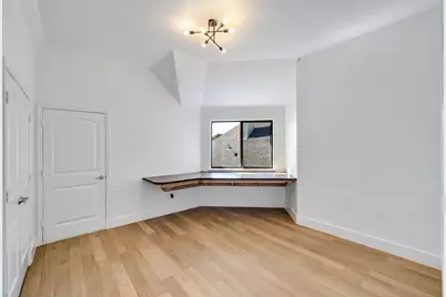 1420 Snowberry Drive, Allen, TX 75013 - Photo 26