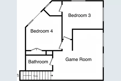 1420 Snowberry Drive, Allen, TX 75013 - Photo 40