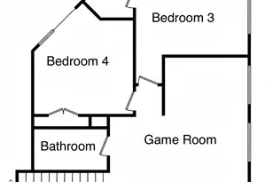 1420 Snowberry Dr, Allen, TX 75013 - Photo 40