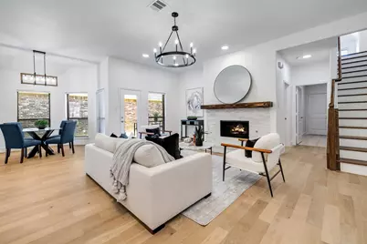 1420 Snowberry Drive, Allen, TX 75013 - Photo 6