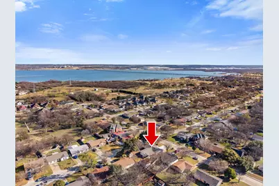 1514 Bogarte Drive, Grand Prairie, TX 75051 - Photo 32