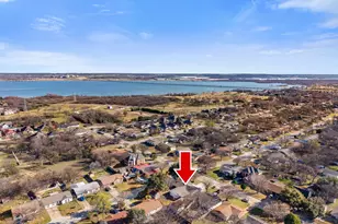 1514 Bogarte Dr, Grand Prairie, TX 75051 - Photo 32