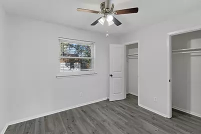 1514 Bogarte Drive, Grand Prairie, TX 75051 - Photo 20