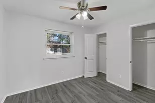 1514 Bogarte Dr, Grand Prairie, TX 75051 - Photo 20